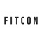 FITCON 서비스는 홈트레이닝 초보자를 대상으로한 