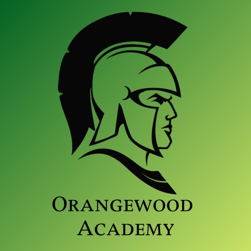 Orangewood Academy Download