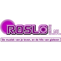 Roslo Radio