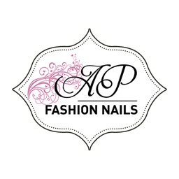 Apfashion Nails