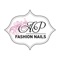 Apfashion Nails provides a great customer experience for it’s clients with this simple and interactive app, helping them feel beautiful and look Great