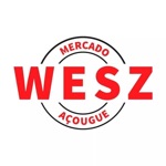 Mercado e Açougue Wesz