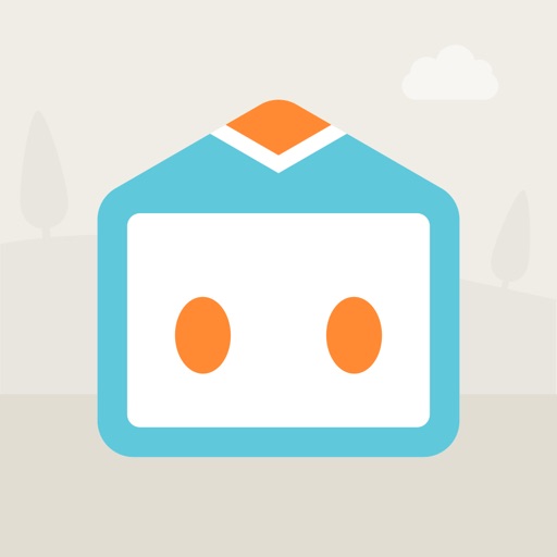 myABCKit: Spanish for kids Icon