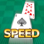 Speed  Card Gamepedia