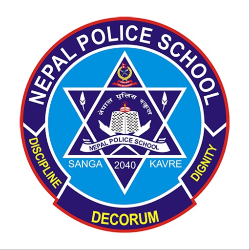 Nepal Police School, Sanga Download