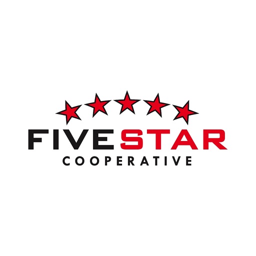 Five Star Coop