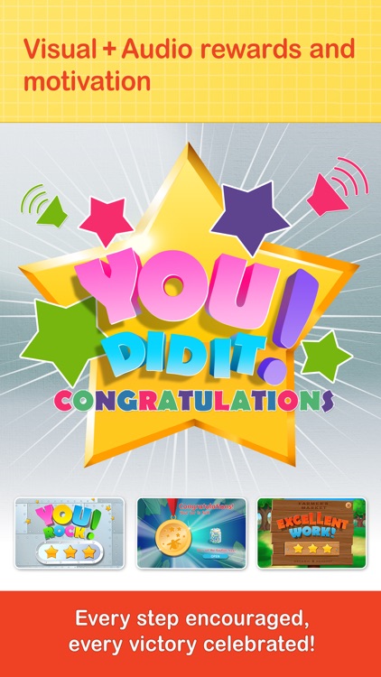 Singapore math games for kids screenshot-4