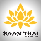 Top 39 Food & Drink Apps Like BAAN THAI WOK AND BAR - Best Alternatives
