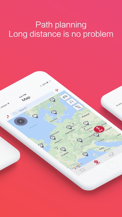 teki - For tesla owners