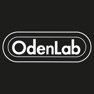 Get Odenlab Framkalla for iOS, iPhone, iPad Aso Report