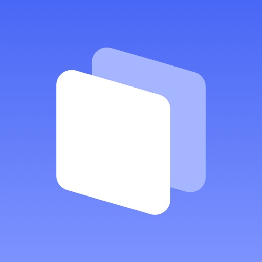 Top Widgets by WeCard Tech co., LTD