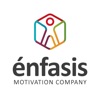 Énfasis Motivation Company