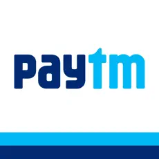 Application Paytm: UPI Payments & Recharge 4+