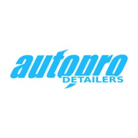 AutoPro Detailers Mobile Wash