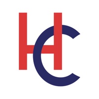 Hypercacher pour PC