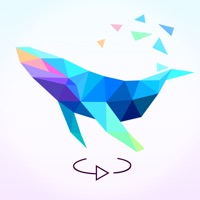 Polysphere - art of puzzle Wiki