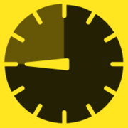 WatchTimer+