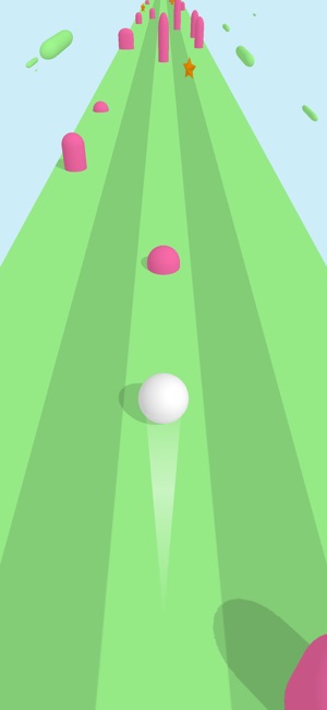 Rolling Ball Road(圖8)-速報App