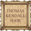 Thomas Kendall Hair