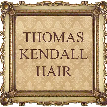 Thomas Kendall Hair Читы