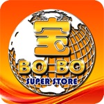 BOBO 2020