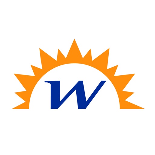 Windmar Solar - Florida