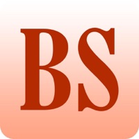 Business Standard: Stocks News