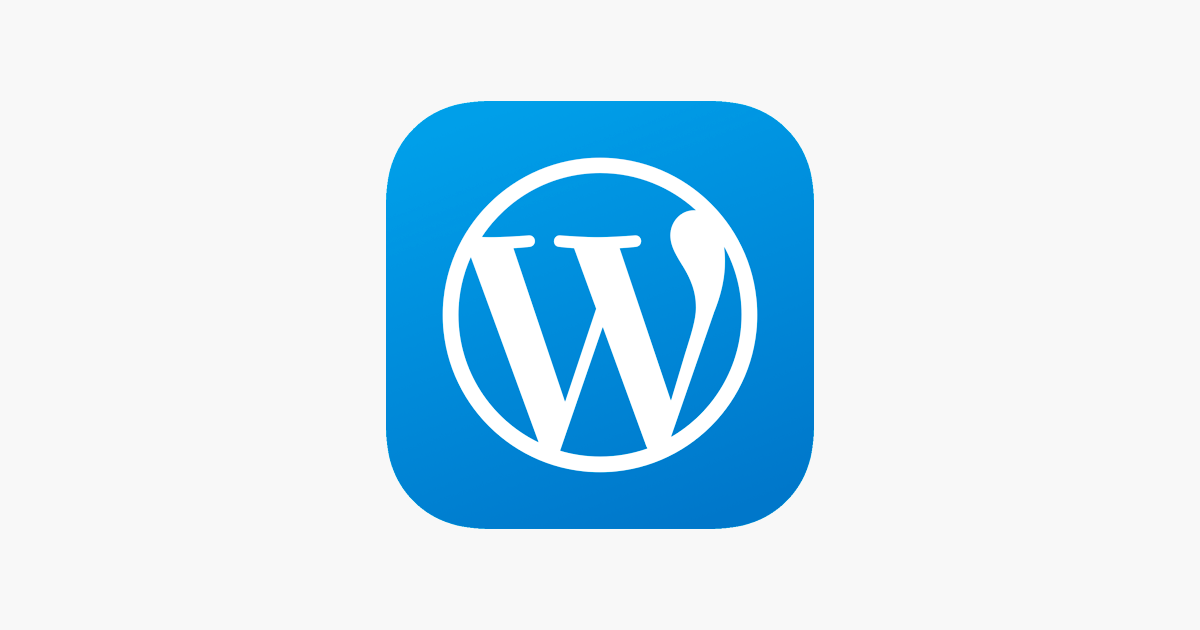 WordPress