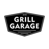 GRILL GARAGE BURGERS