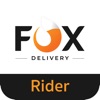 foxdelivery rider