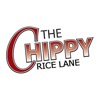 The Chippy Rice Lane