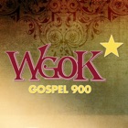 Top 19 Lifestyle Apps Like WGOK Gospel 900 - Best Alternatives