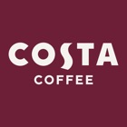 Top 39 Food & Drink Apps Like Costa Coffee Club Kuwait - Best Alternatives