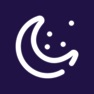 Get Sleepeace for iOS, iPhone, iPad Aso Report