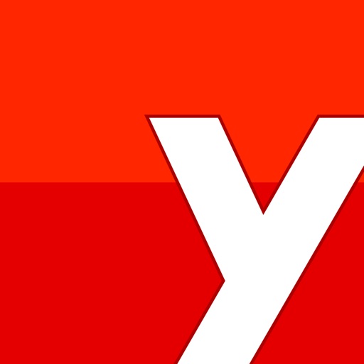 ヨドバシ Iphoneアプリランキング