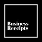 Top 20 Business Apps Like Business Receipts - Best Alternatives