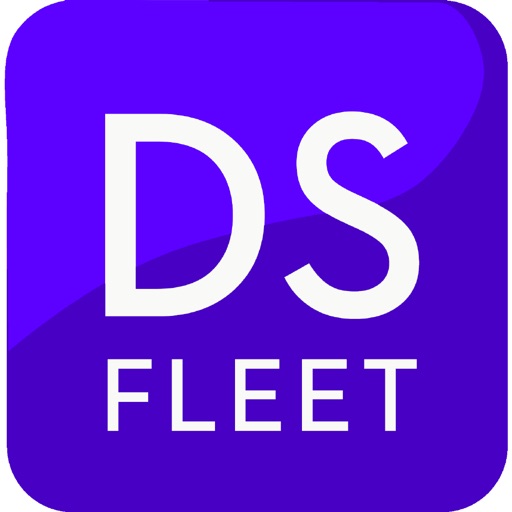 DsFleet