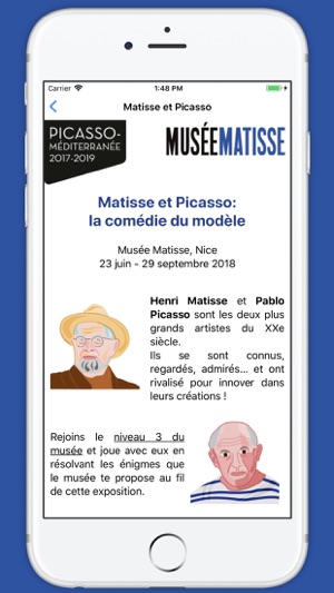 Matisse(圖2)-速報App