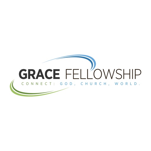 Grace Fellowship Demotte icon
