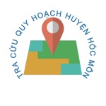Quy Hoạch Hóc Môn