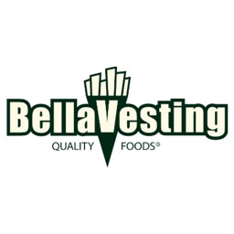 Bella Vesting