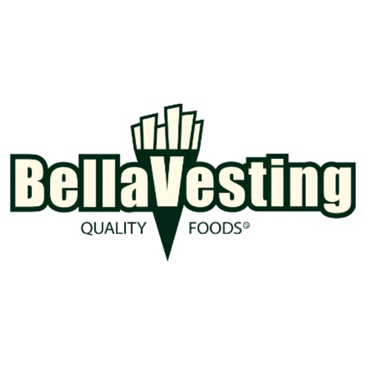 Bella Vesting