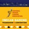 Entering its 35th year, the Indian Gaming Tradeshow & Convention has established itself not only as the premier event for the Indian Gaming industry but as the figurative heartbeat of Native American success