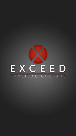 Exceed Physical Culture