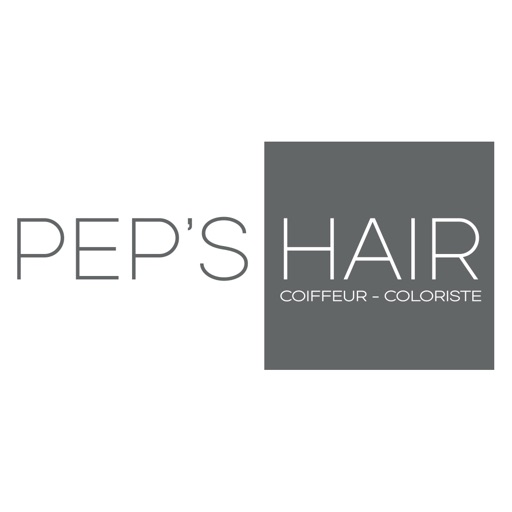 PepsHair