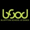 The Bluffton School of Dance app allows you to manage your account with ease, register for classes, and special events