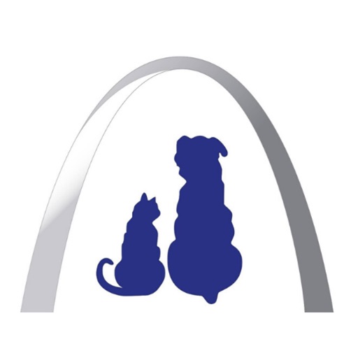 Arch Animal Hospital