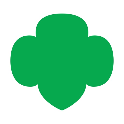 Girl Scouts Central IN Events