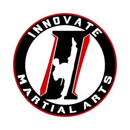 Innovate Martial Arts