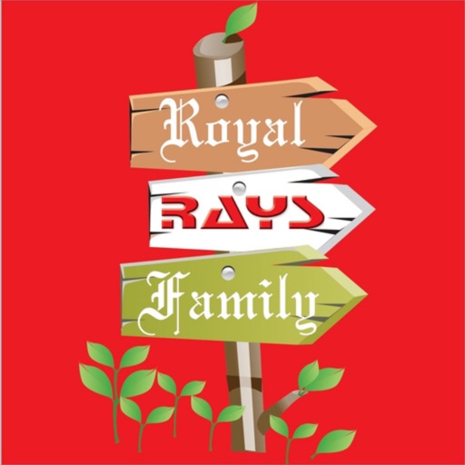 RAYSONLINE